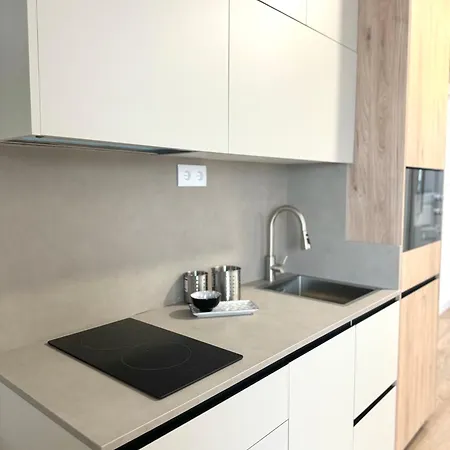 Malveira Apartamento *