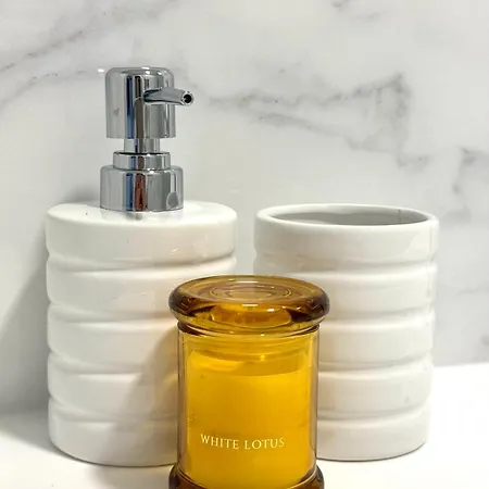 Malveira Apartamento Vilagarcía de Arousa