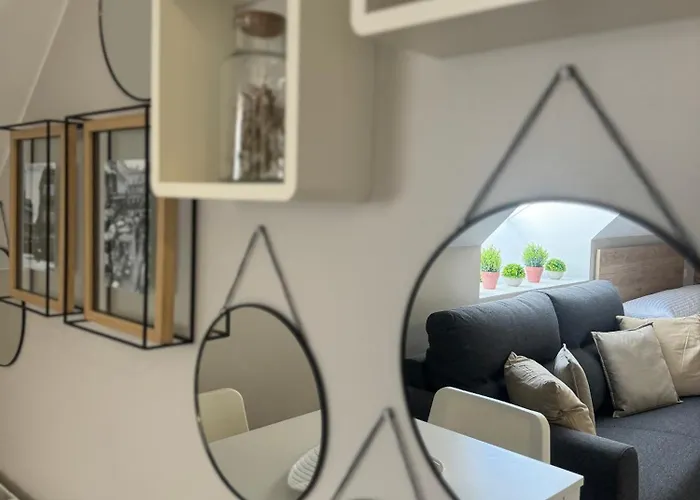 Malveira * Vilagarcia de Arousa