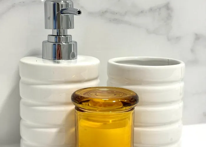 Malveira Daire Vilagarcia de Arousa